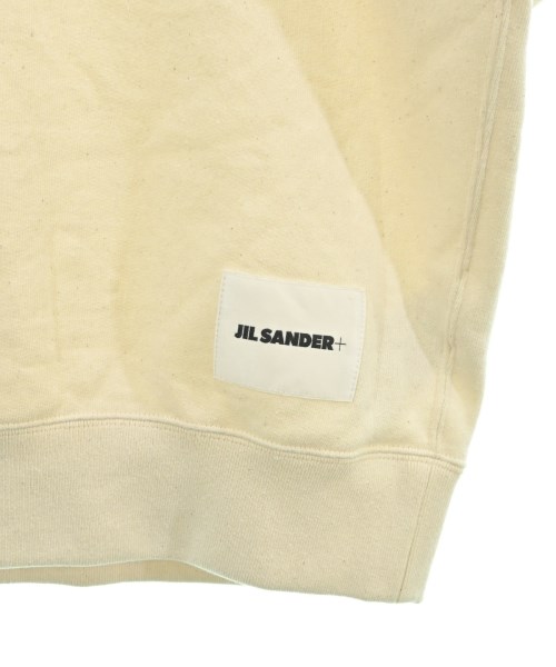 JIL SANDER + ジルサンダープラス スウェット メンズ 【古着】【中古】_4