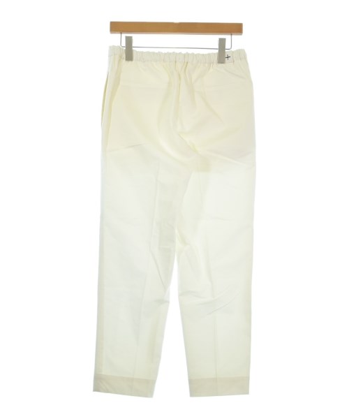 JIL SANDER ジルサンダー パンツ（その他） レディース 【古着】【中古】_1