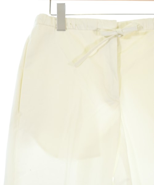 JIL SANDER ジルサンダー パンツ（その他） レディース 【古着】【中古】_3