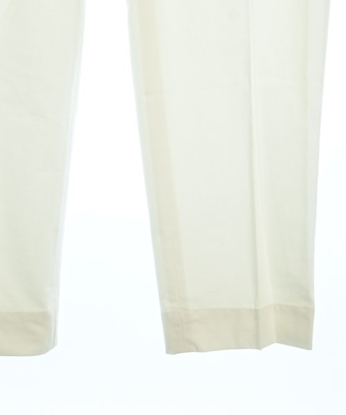 JIL SANDER ジルサンダー パンツ（その他） レディース 【古着】【中古】_4