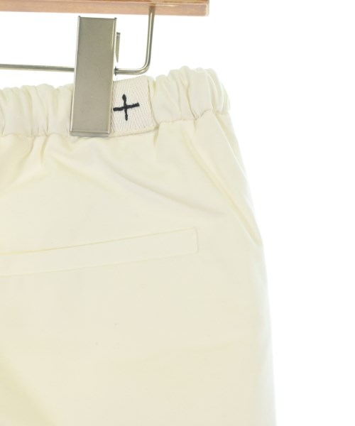 JIL SANDER ジルサンダー パンツ（その他） レディース 【古着】【中古】_5