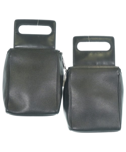 JIL SANDER ジルサンダー ハンドバッグ レディース 【古着】【中古】_1