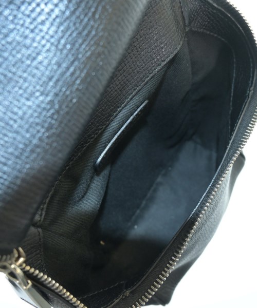 JIL SANDER ジルサンダー ハンドバッグ レディース 【古着】【中古】_2