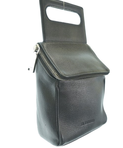 JIL SANDER ジルサンダー ハンドバッグ レディース 【古着】【中古】_3