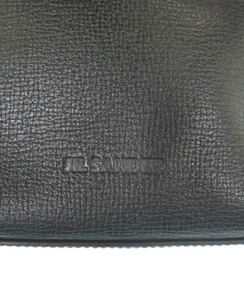 JIL SANDER ジルサンダー ハンドバッグ レディース 【古着】【中古】_4
