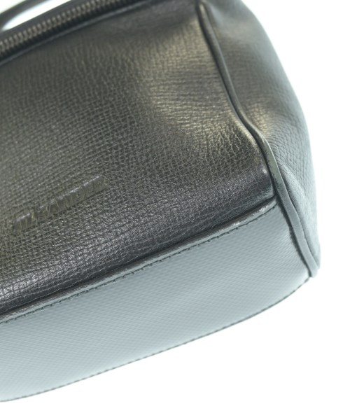 JIL SANDER ジルサンダー ハンドバッグ レディース 【古着】【中古】_5