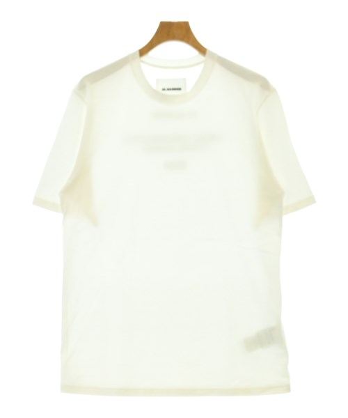 JIL SANDER ジルサンダー Tシャツ・カットソー メンズ 【古着】【中古】