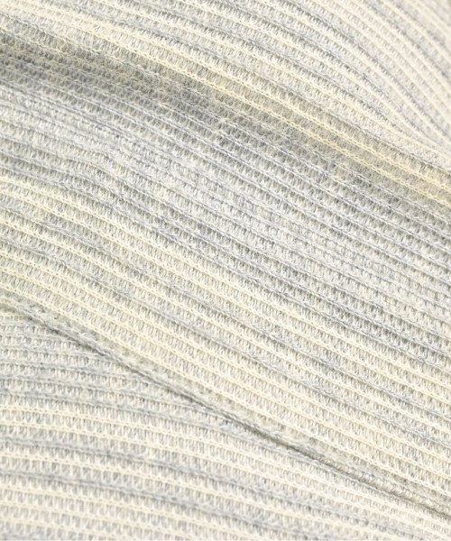 JIL SANDER ジルサンダー カジュアルシャツ メンズ 【古着】【中古】_5