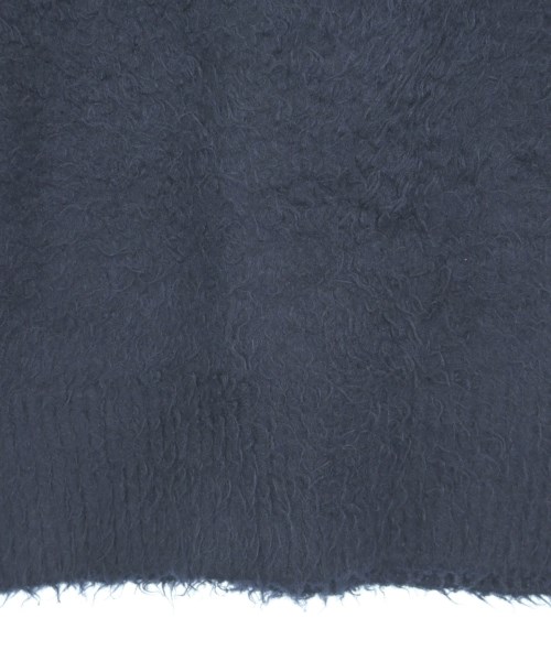 JIL SANDER ジルサンダー ベスト レディース 【古着】【中古】_4