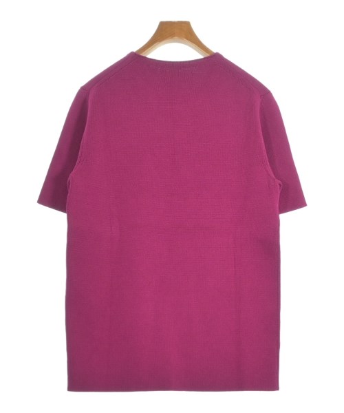JIL SANDER ジルサンダー ニット・セーター メンズ 【古着】【中古】_1