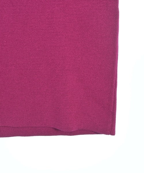 JIL SANDER ジルサンダー ニット・セーター メンズ 【古着】【中古】_6