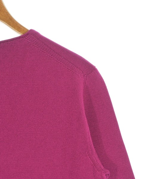 JIL SANDER ジルサンダー ニット・セーター メンズ 【古着】【中古】_7