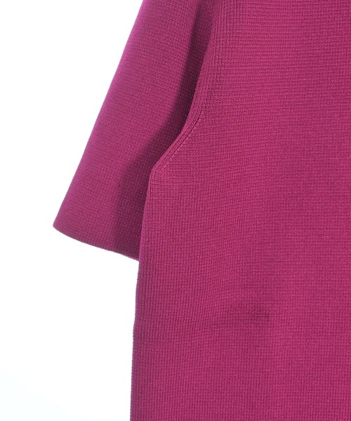 JIL SANDER ジルサンダー ニット・セーター メンズ 【古着】【中古】_5