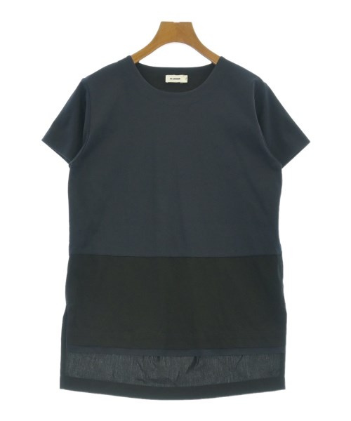 JIL SANDER ジルサンダー Tシャツ・カットソー レディース 【古着】【中古】
