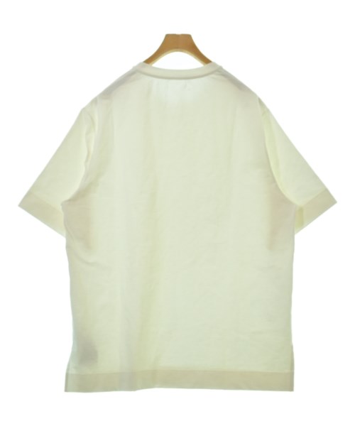 JIL SANDER ジルサンダー Tシャツ・カットソー メンズ 【古着】【中古】_1