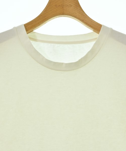 JIL SANDER ジルサンダー Tシャツ・カットソー メンズ 【古着】【中古】_3