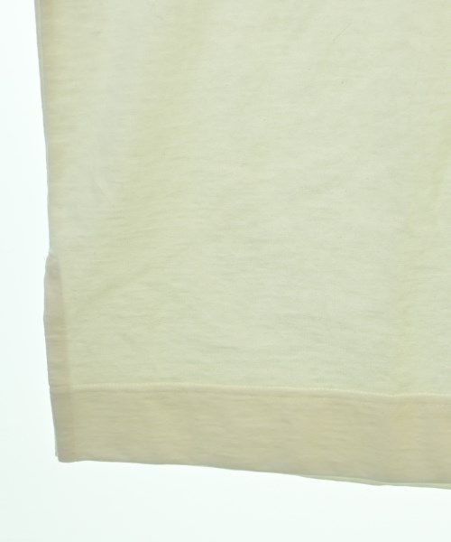 JIL SANDER ジルサンダー Tシャツ・カットソー メンズ 【古着】【中古】_4
