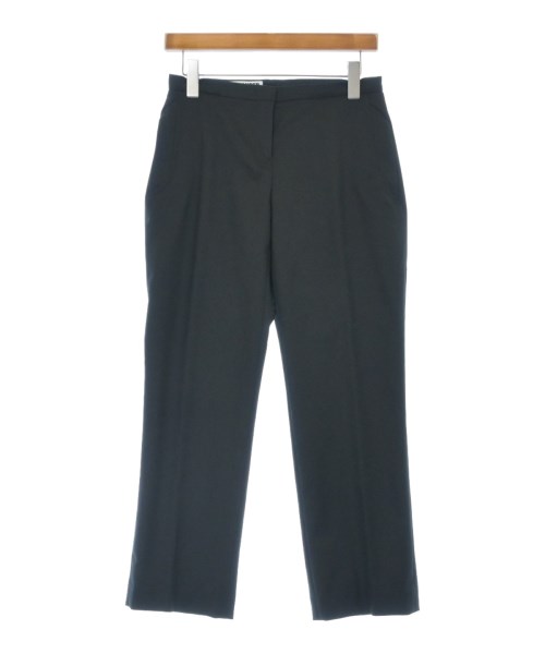 JIL SANDER ジルサンダー パンツ（その他） レディース 【古着】【中古】