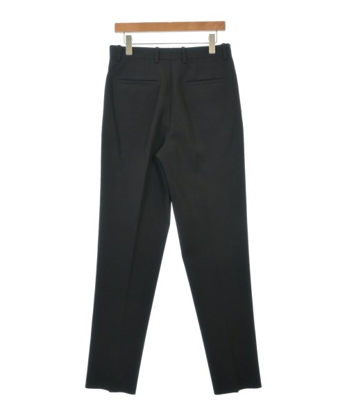 JILSANDER PRIAMO スラックス 46 JILSANDER PRIAMO スラックス 46 Slim-fit cropped trousers | Jil