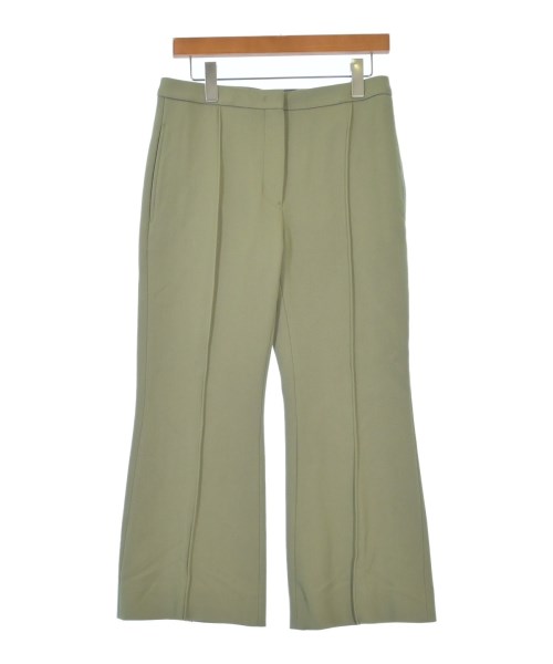 JIL SANDER ジルサンダー スラックス レディース 【古着】【中古】
