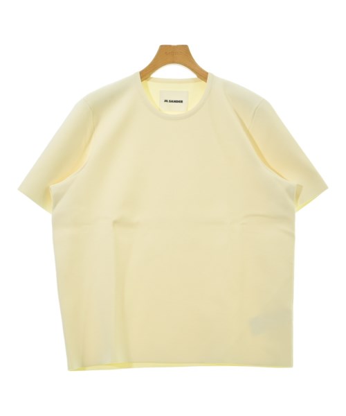 JIL SANDER ジルサンダー Tシャツ・カットソー メンズ 【古着】【中古】