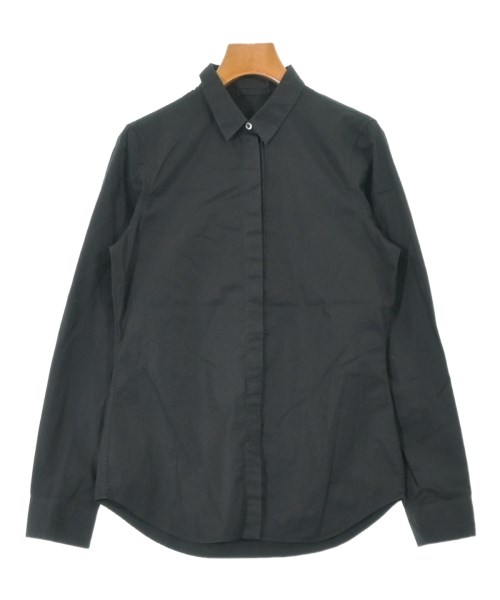 JIL SANDER ジルサンダー ブラウス レディース 【古着】【中古】