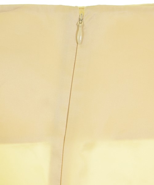 JIL SANDER ジルサンダー ロング・マキシ丈スカート レディース 【古着】【中古】