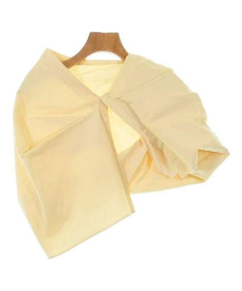 JIL SANDER ジルサンダー カジュアルシャツ レディース 【古着】【中古】