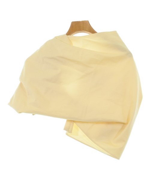 JIL SANDER ジルサンダー カジュアルシャツ レディース 【古着】【中古】_1