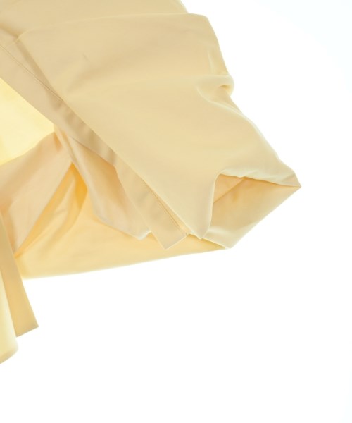 JIL SANDER ジルサンダー カジュアルシャツ レディース 【古着】【中古】_4