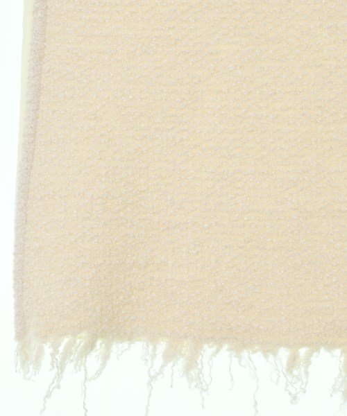 JIL SANDER ジルサンダー ベスト レディース 【古着】【中古】_5