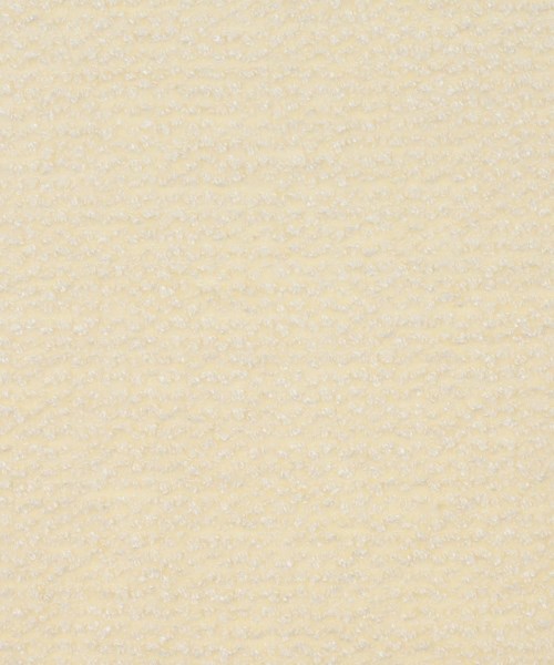 JIL SANDER ジルサンダー ベスト レディース 【古着】【中古】_6