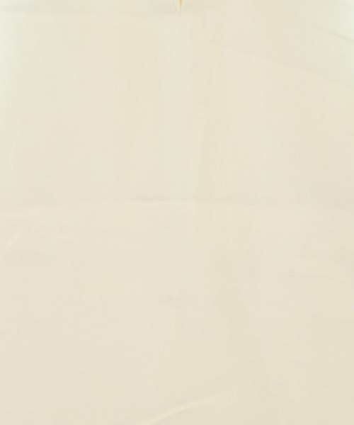 JIL SANDER ジルサンダー ベスト レディース 【古着】【中古】_7