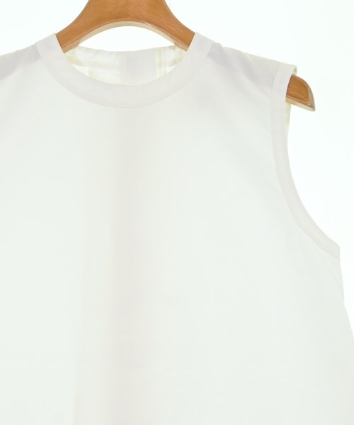 JIL SANDER ジルサンダー カジュアルシャツ レディース 古着 中古