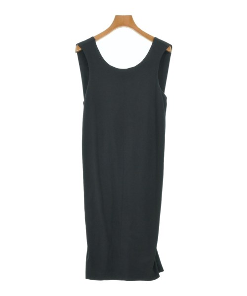 JIL SANDER ジルサンダー ワンピース レディース 【古着】【中古】