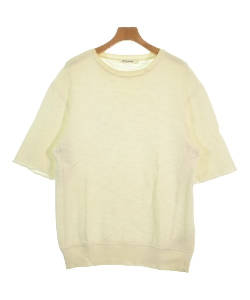 JIL SANDER ジルサンダー スウェット メンズ 【古着】【中古】