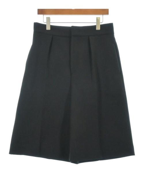 JIL SANDER ジルサンダー パンツ（その他） メンズ 【古着】【中古】