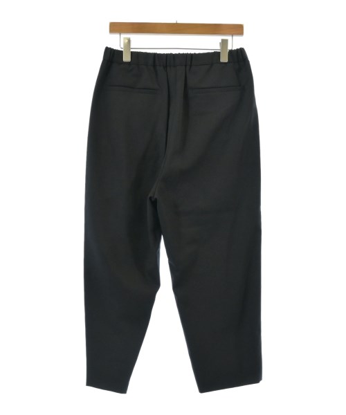 JIL SANDER ジルサンダー パンツ（その他） メンズ 【古着】【中古】_1
