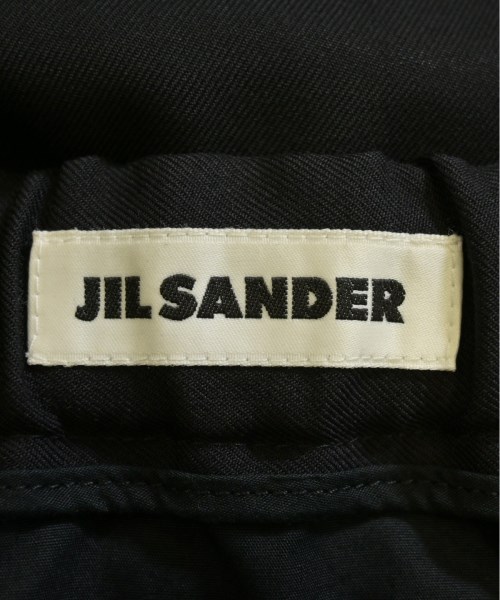 JIL SANDER ジルサンダー パンツ（その他） メンズ 【古着】【中古】_2