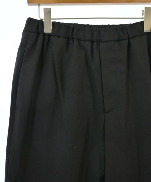 JIL SANDER ジルサンダー パンツ（その他） メンズ 【古着】【中古】_3