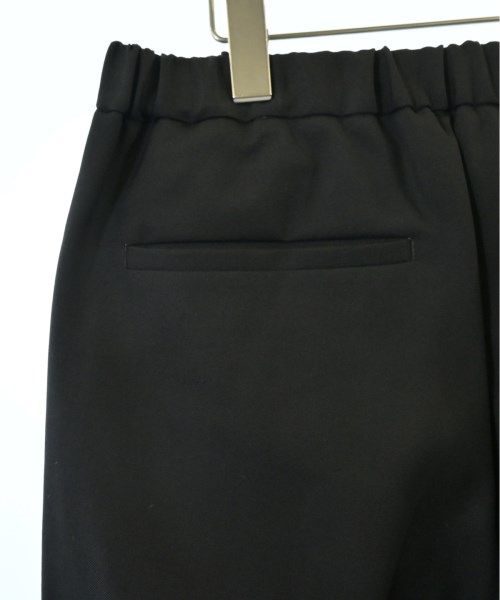 JIL SANDER ジルサンダー パンツ（その他） メンズ 【古着】【中古】_4