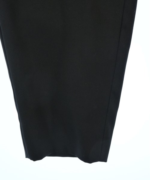 JIL SANDER ジルサンダー パンツ（その他） メンズ 【古着】【中古】_5