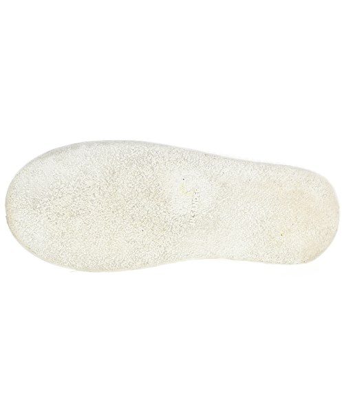 JIL SANDER ジルサンダー スニーカー メンズ 【古着】【中古】 その他スニーカー