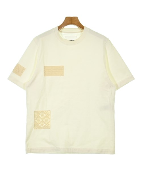 JIL SANDER ジルサンダー Tシャツ・カットソー レディース 【古着】【中古】