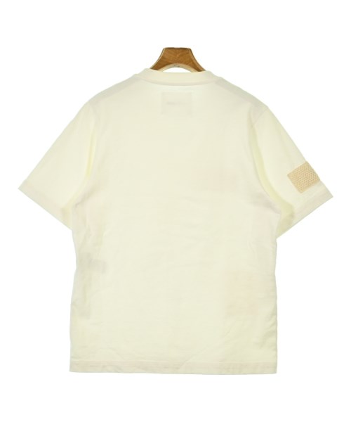 JIL SANDER ジルサンダー Tシャツ・カットソー レディース 【古着】【中古】_1