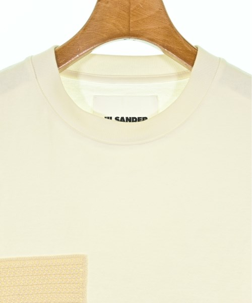 JIL SANDER ジルサンダー Tシャツ・カットソー レディース 【古着】【中古】_3