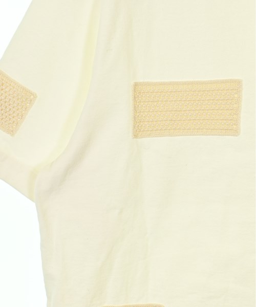 JIL SANDER ジルサンダー Tシャツ・カットソー レディース 【古着】【中古】_4