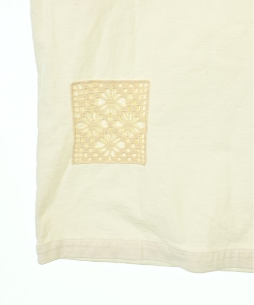 JIL SANDER ジルサンダー Tシャツ・カットソー レディース 【古着】【中古】_5