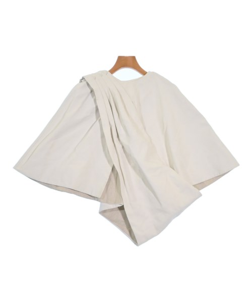 JIL SANDER ジルサンダー ブルゾン（その他） レディース 【古着】【中古】