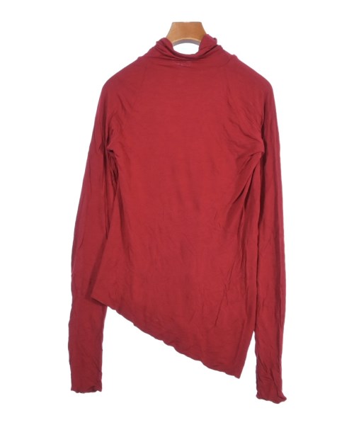 JIL SANDER NAVY ジルサンダーネイビー Tシャツ・カットソー レディース 【古着】【中古】_1